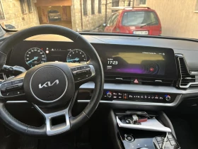 Kia Sportage | Mobile.bg � ����� ������ 13