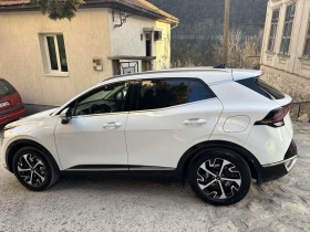 Kia Sportage | Mobile.bg � ����� ������ 2