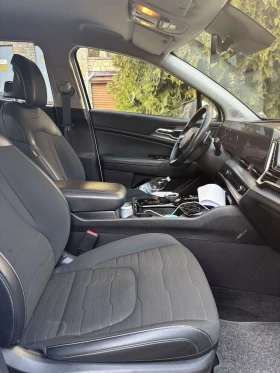 Kia Sportage | Mobile.bg � ����� ������ 6