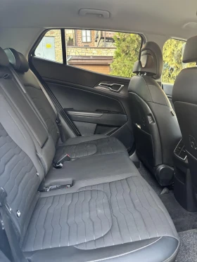 Kia Sportage | Mobile.bg � ����� ������ 5