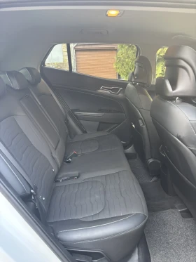 Kia Sportage | Mobile.bg � ����� ������ 9