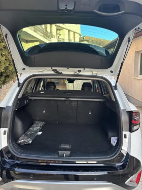Kia Sportage | Mobile.bg � ����� ������ 7