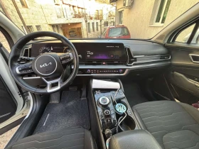 Kia Sportage | Mobile.bg � ����� ������ 12