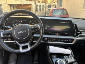 Kia Sportage | Mobile.bg � ����� ������ 14