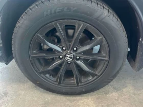 Honda Cr-v * Sport AWD * CARFAX * ����� �� �����������  | Mobile.bg � ����� ������ 16