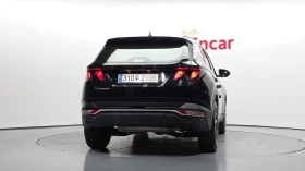 Hyundai Tucson 1.6 T-GDi Premium | Auto.bg — изображение 4