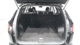 Hyundai Tucson 1.6 T-GDi Premium | Auto.bg — изображение 16