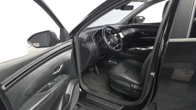 Hyundai Tucson 1.6 T-GDi Premium | Auto.bg — изображение 8