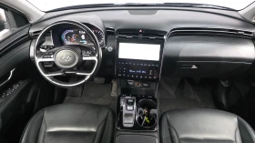 Hyundai Tucson 1.6 T-GDi Premium | Auto.bg — изображение 5
