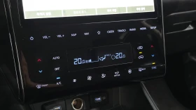 Hyundai Tucson 1.6 T-GDi Premium | Auto.bg — изображение 15