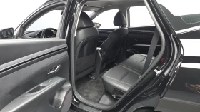 Hyundai Tucson 1.6 T-GDi Premium | Auto.bg — изображение 9