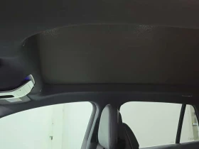 Mercedes-Benz EQE * 350 * ���������� ��� ������������ ������*  | Mobile.bg � ����� ������ 13