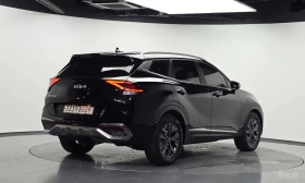 Kia Sportage 2.0 Diesel 2WD Noblesse | Mobile.bg � ����� ������ 2