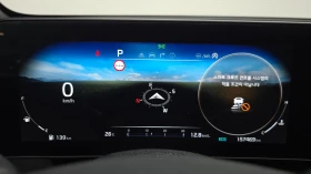 Kia Sportage 2.0 Diesel 2WD Noblesse | Mobile.bg � ����� ������ 12