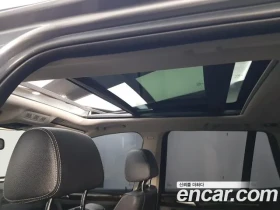 BMW X3 xDrive 28i. HUD, ЕЛ. САЛОН, ЦЕНА до БГ - 9980 € - 25937633 13