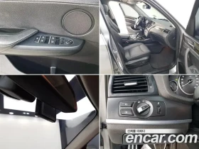 BMW X3 xDrive 28i. HUD, ЕЛ. САЛОН, ЦЕНА до БГ - 9980 € - 25937633 17