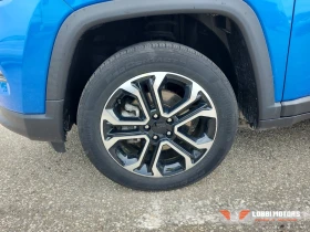 Jeep Compass - 19500 € - 70714172 4