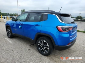 Jeep Compass - 19500 € - 70714172 6
