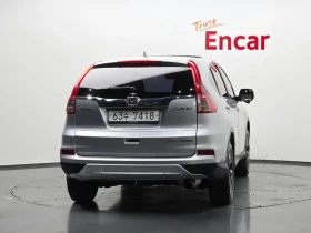 Honda Cr-v - 14224 € - 54801030 11