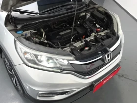 Honda Cr-v - 14224 € - 54801030 16