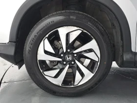 Honda Cr-v - 14224 € - 54801030 13