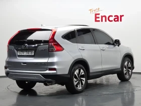 Honda Cr-v - 14224 € - 54801030 6