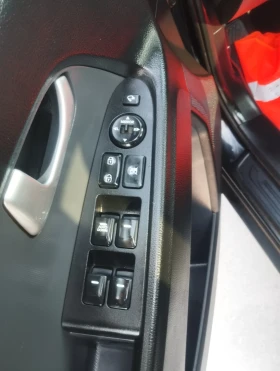Kia Sportage 2.0 184к.с.4X4 KEYLEES КАМЕРА НАВИГАЦИЯ ПАНОРАМА  - 8750 € - 99971037 13