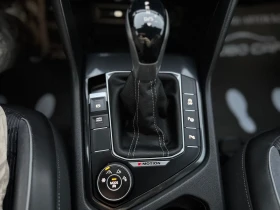 VW Tiguan 2.0Tdi-4x4-R LINE-FULL-TOP CENA | Auto.bg — изображение 12