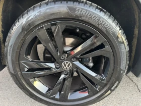 VW Tiguan 2.0Tdi-4x4-R LINE-FULL-TOP CENA | Auto.bg — изображение 13