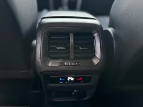 VW Tiguan 2.0Tdi-4x4-R LINE-FULL-TOP CENA | Auto.bg — изображение 15