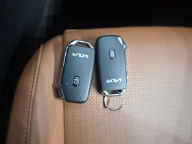 Kia Sportage LPG 2.0 2WD| 156к.с. - 27250 € - 86000893 16