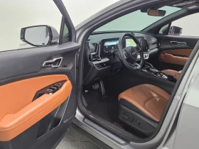 Kia Sportage LPG 2.0 2WD| 156к.с. - 27250 € - 86000893 10