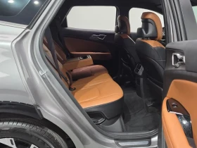Kia Sportage LPG 2.0 2WD| 156к.с. - 27250 € - 86000893 11