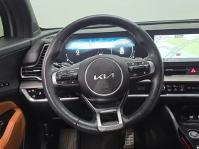 Kia Sportage LPG 2.0 2WD| 156к.с. - 27250 € - 86000893 14