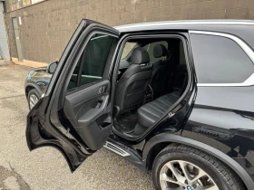 BMW X5 3.0 xDrive40i  | Auto.bg — изображение 15