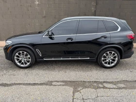 BMW X5 3.0 xDrive40i  | Auto.bg — изображение 2