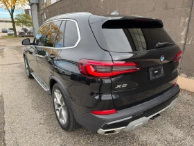 BMW X5 3.0 xDrive40i  | Auto.bg — изображение 3