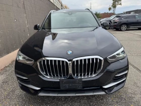 BMW X5 3.0 xDrive40i  | Auto.bg — изображение 7