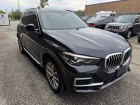 BMW X5 3.0 xDrive40i  | Auto.bg — изображение 6