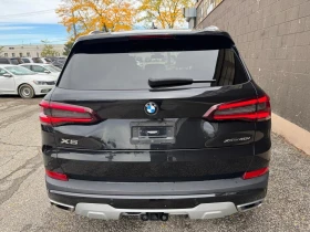 BMW X5 3.0 xDrive40i  | Auto.bg — изображение 4
