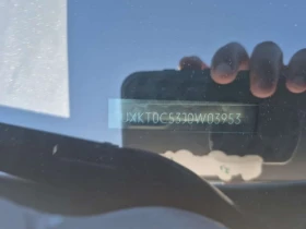 BMW X5  Xdrive40e * CARFAX *  | Mobile.bg � ����� ������ 17