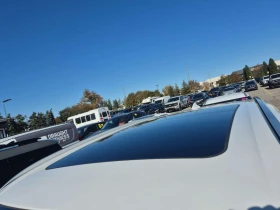 BMW X5  Xdrive40e * CARFAX *  | Mobile.bg � ����� ������ 7
