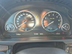 BMW X5  Xdrive40e * CARFAX *  | Mobile.bg � ����� ������ 9