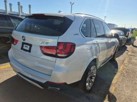 BMW X5  Xdrive40e * CARFAX *  | Mobile.bg � ����� ������ 2