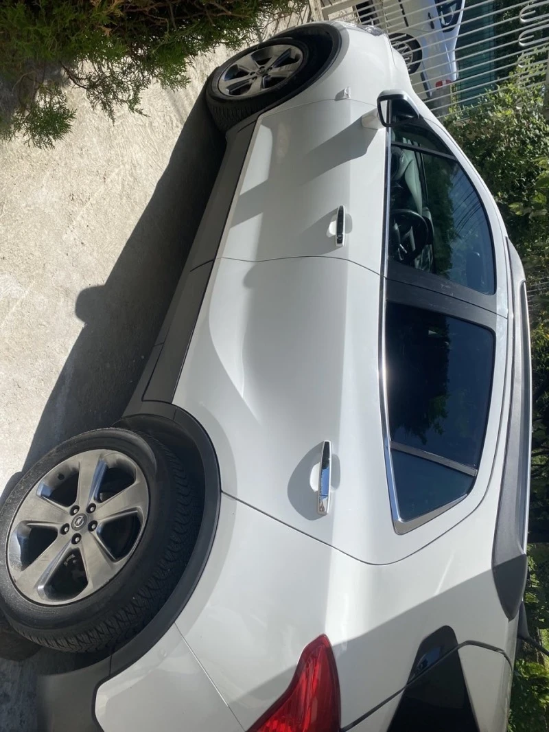 Opel Mokka 160000 km, снимка 5 - Автомобили и джипове - 41078674