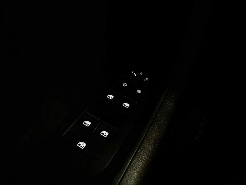 Skoda Kodiaq 4X4, снимка 11 - Автомобили и джипове - 51689161