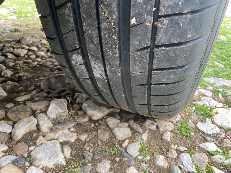 Ford Ranger -3.2TDCI-WILDTRAK-2018г./АВТОМАТИК, снимка 15 - Автомобили и джипове - 52279097