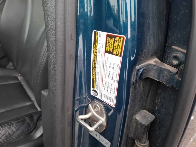 Audi Q7 * Technik * CARFAX * БЕЗ ПЪРВОНАЧАЛНА ВНОСКА, снимка 16 - Автомобили и джипове - 53154338