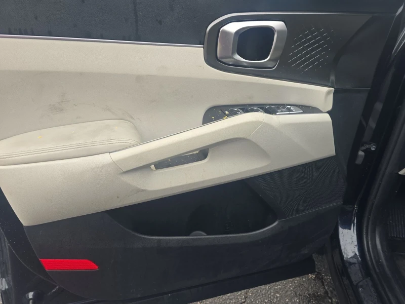 Kia Sorento Hybrid EX, снимка 10 - Автомобили и джипове - 53161368