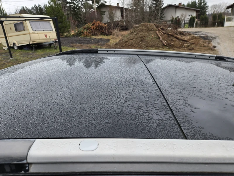 Kia Sportage Перфектен автомобил. 4?4, снимка 8 - Автомобили и джипове - 53305511